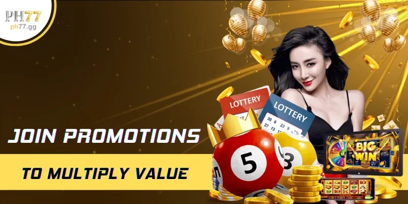 YesVIP trên mạng xã hội