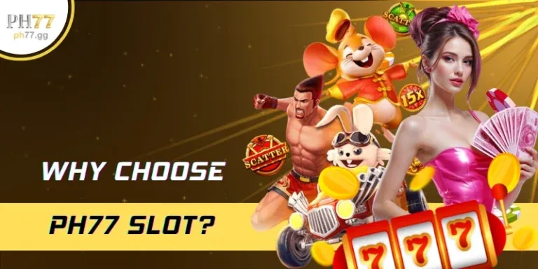 Hướng dẫn và mẹo chơi game YesVIP