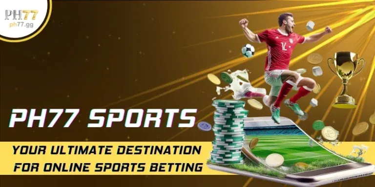 Biết điểm dừng khi chơi slot