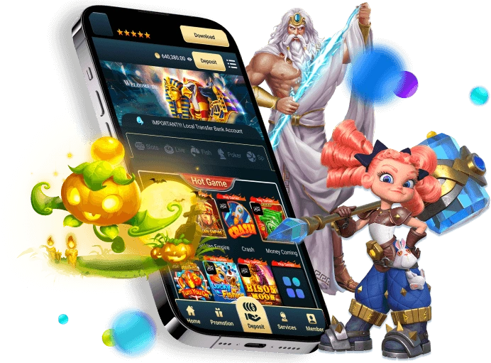 Cam kết YesVIP