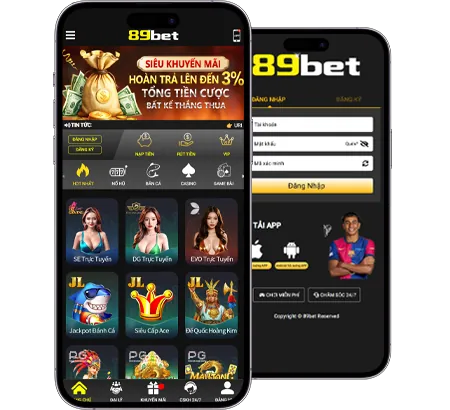 Hướng dẫn tải YesVIP cho iOS