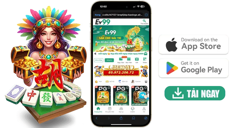 Đa dạng loài cá YesVIP