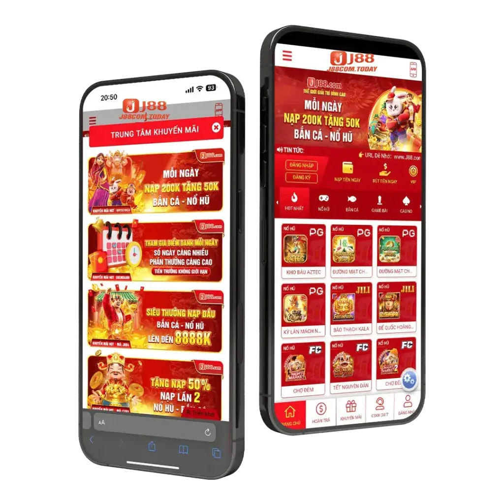 An toàn bảo mật YesVIP