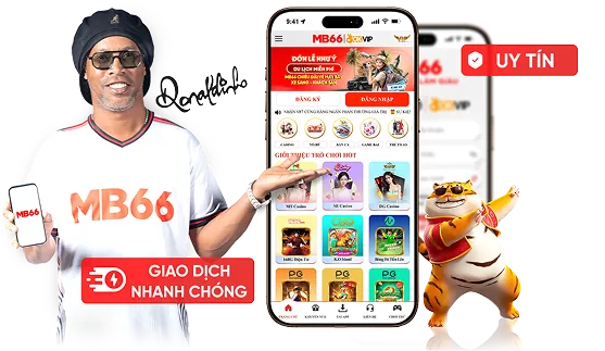 Định vị thương hiệu YesVIP