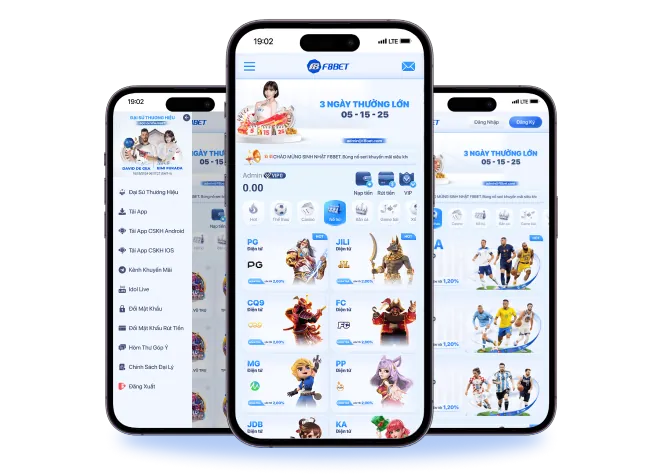 Lợi thế thương hiệu YesVIP