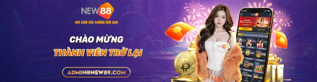 Các trò chơi hấp dẫn trên ứng dụng YesVIP