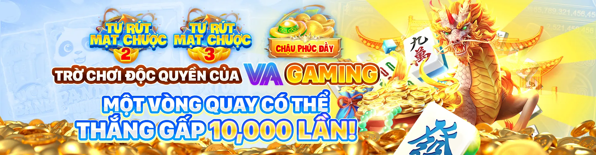 Blog YesVIP - Nơi chia sẻ kiến thức và mẹo chơi game