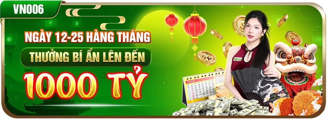 Hình ảnh trung tâm hỗ trợ khách hàng YesVIP 2026 chuyên nghiệp