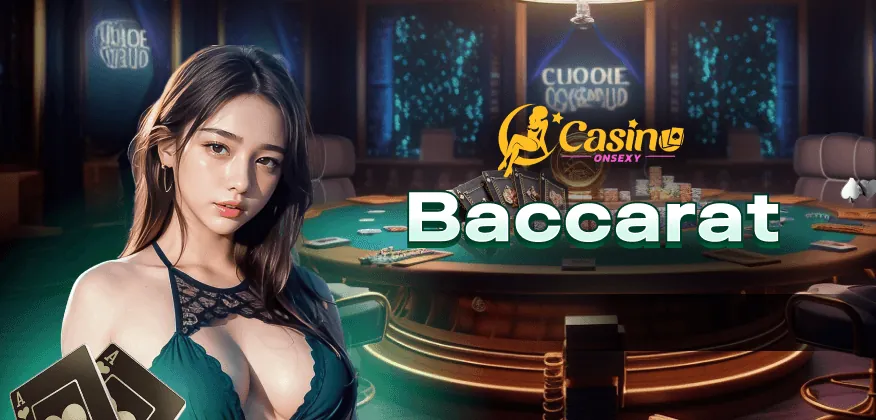 Tận dụng các tính năng bonus trong slot game