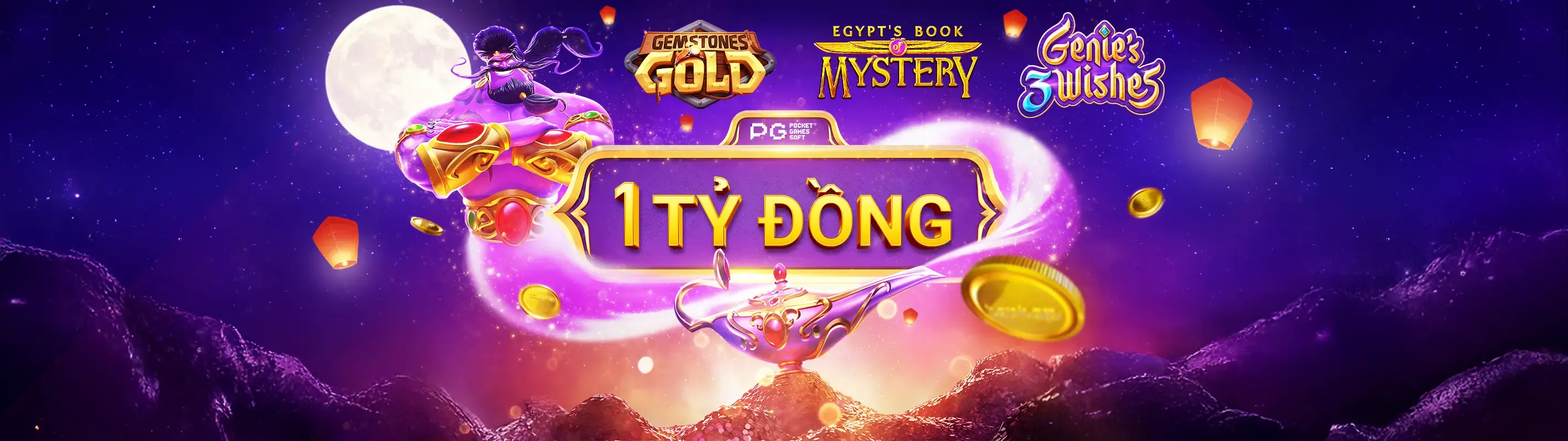YesVIP 2026: Hướng Dẫn Chơi Game Hot Nhất, Ưu Đãi Độc Quyền!
