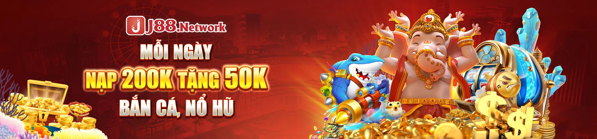 Tin tức YesVIP mới nhất
