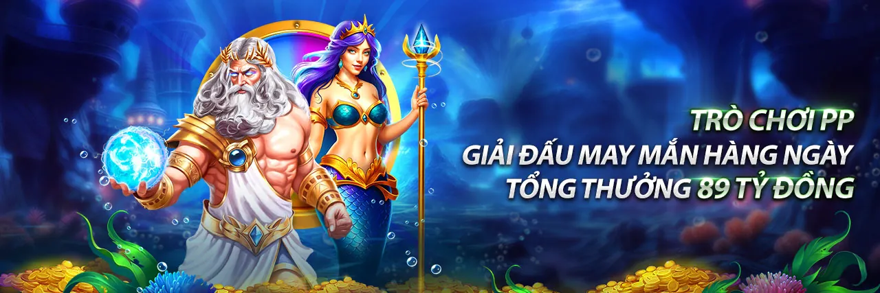 Hình ảnh đại diện Điều Khoản và Điều Kiện của tải yesvip