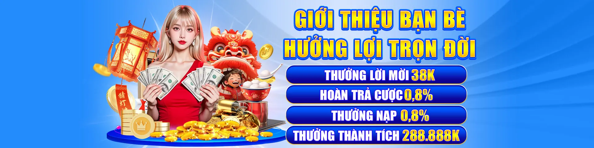Hình ảnh banner trang liên hệ YesVIP, đội ngũ hỗ trợ sẵn sàng