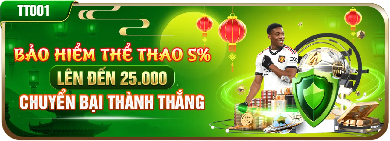 Sân vận động với ánh đèn rực rỡ, biểu tượng cá cược thể thao YesVIP