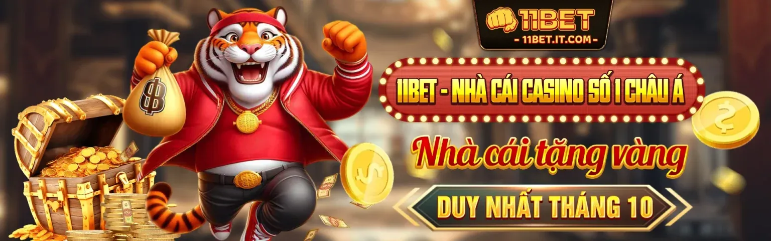 Đá Gà YesVIP Trực Tuyến