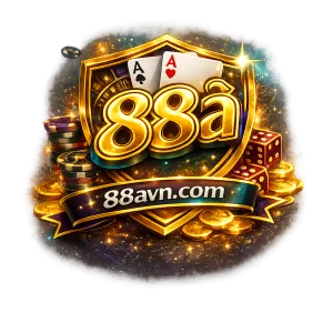 Cấp độ VIP Đồng YesVIP