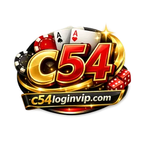 Đội ngũ YesVIP chuyên nghiệp đang làm việc trong môi trường hiện đại