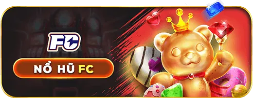 Giao diện nền tảng YesVIP với các trò chơi đa dạng
