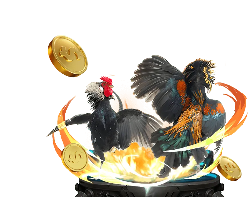 Quản lý ngân sách khi chơi slot