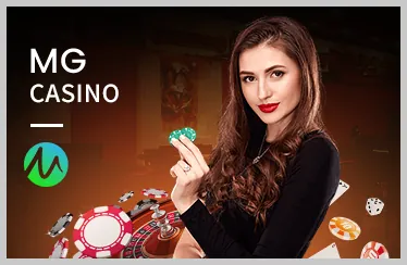 Casino Trực Tuyến YesVIP