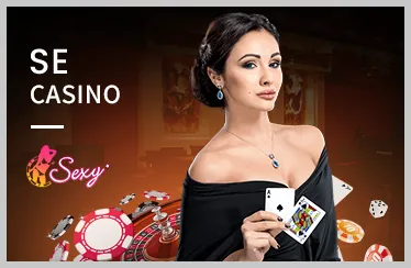 Nổ Hũ YesVIP (Slot Games)
