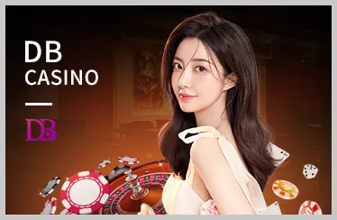 Bắn Cá YesVIP