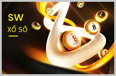 Dealer người thật tại sòng bạc trực tiếp YesVIP