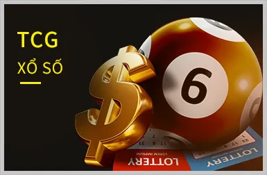 Trò chơi máy đánh bạc đa dạng tại YesVIP với cơ hội nổ hũ