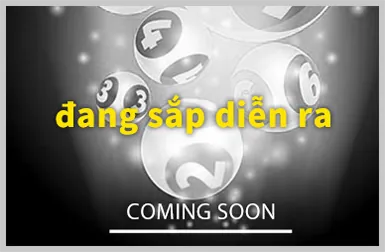 Biểu tượng quyền được thông báo