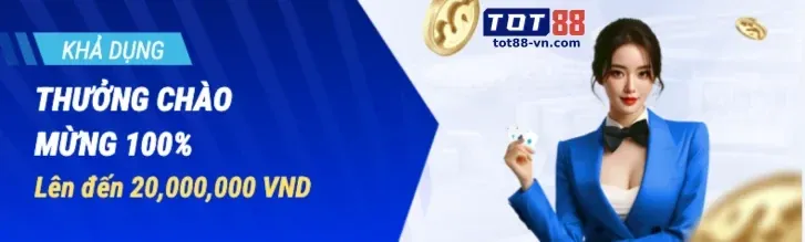 Hỗ trợ khách hàng ưu tiên VIP