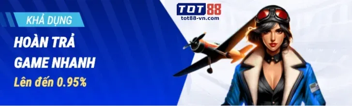 Trải nghiệm cá cược di động YesVIP