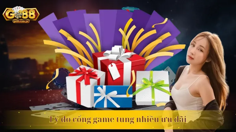 Đa dạng trò chơi slot tại YesVIP