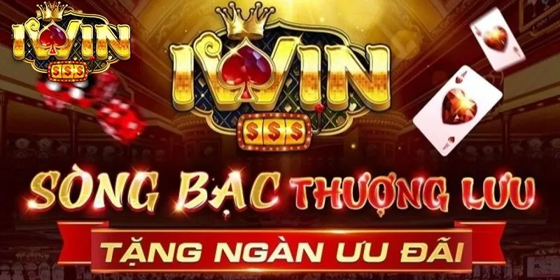 Cấp độ VIP Vàng của YesVIP