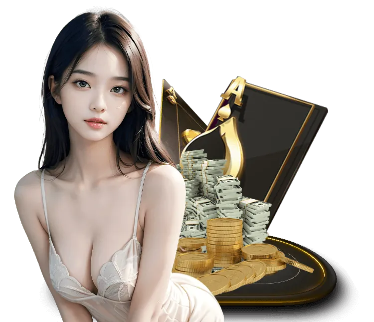 Hình ảnh các trò chơi đa dạng tại YesVIP