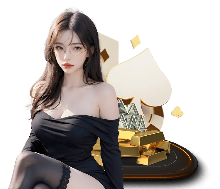 Bắn Cá Rồng Vàng YesVIP