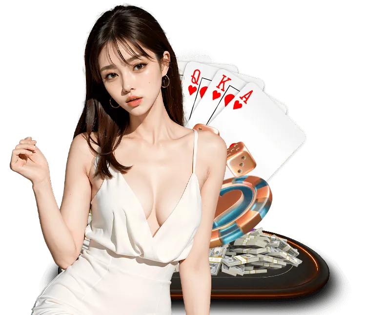 Hiểu rõ luật chơi và bảng thanh toán