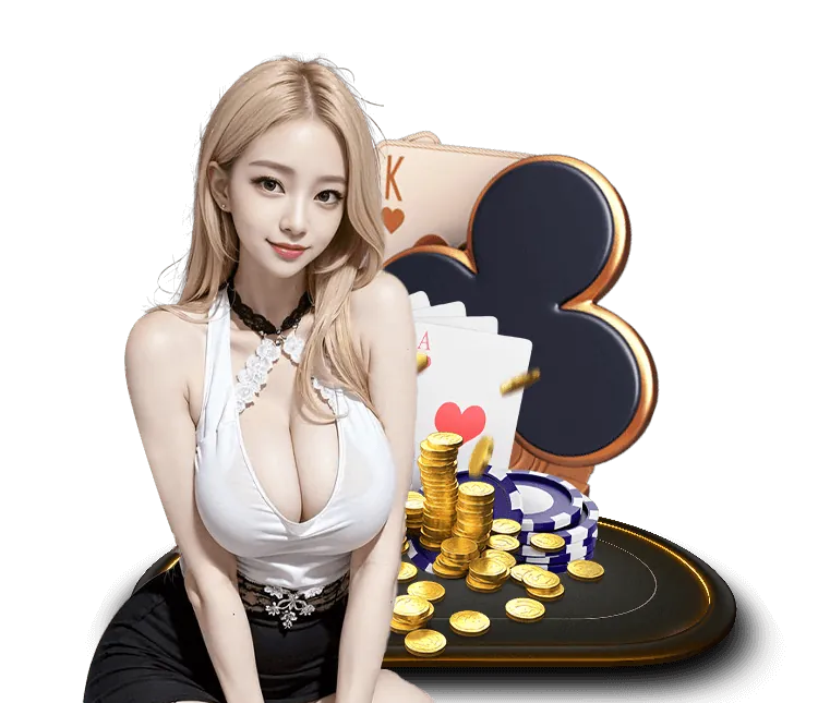 Chương Trình VIP YesVIP