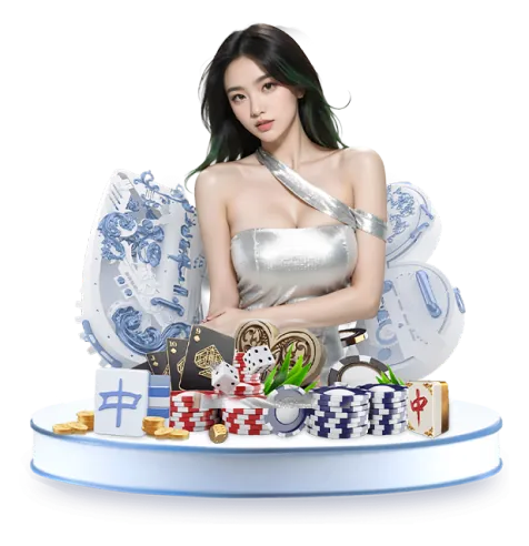 Minh họa phần Câu Hỏi Thường Gặp