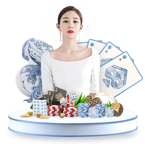 Quản lý tài khoản cá nhân YesVIP